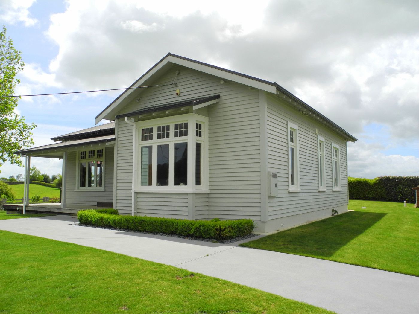 23 Brotherhood Road, Te Awamutu, Waipa District
