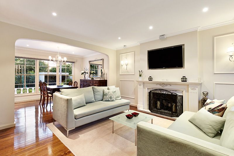 6 Brenda Avenue, Mount Waverley, VIC 3149