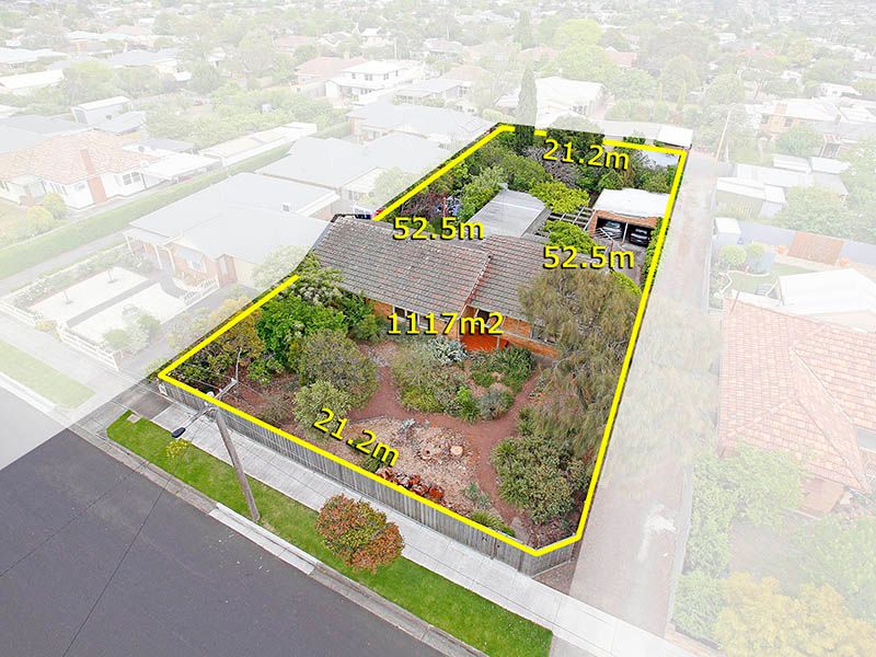 6 Scott Street, Belmont VIC 3216