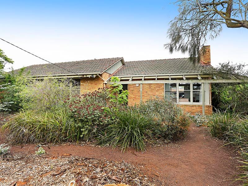 6 Scott Street, Belmont, VIC 3216