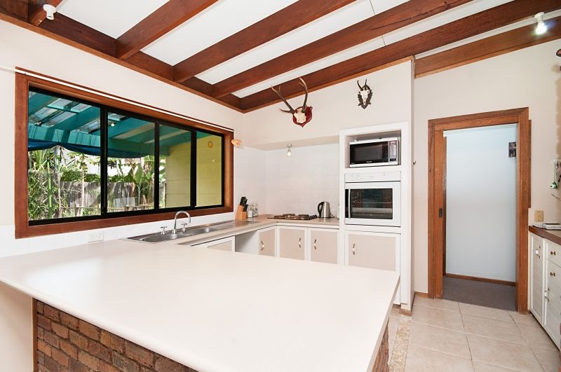 128 Lakes Boulevard, Wooloweyah, NSW 2464