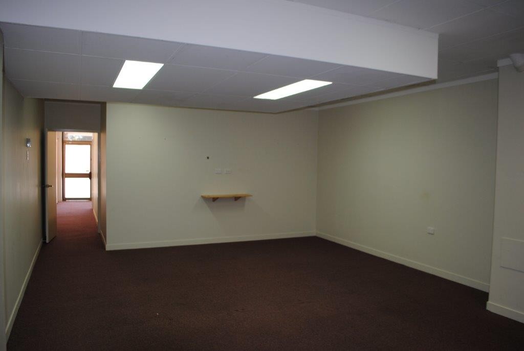 7/3360 Pacific Highway, SPRINGWOOD, QLD 4127