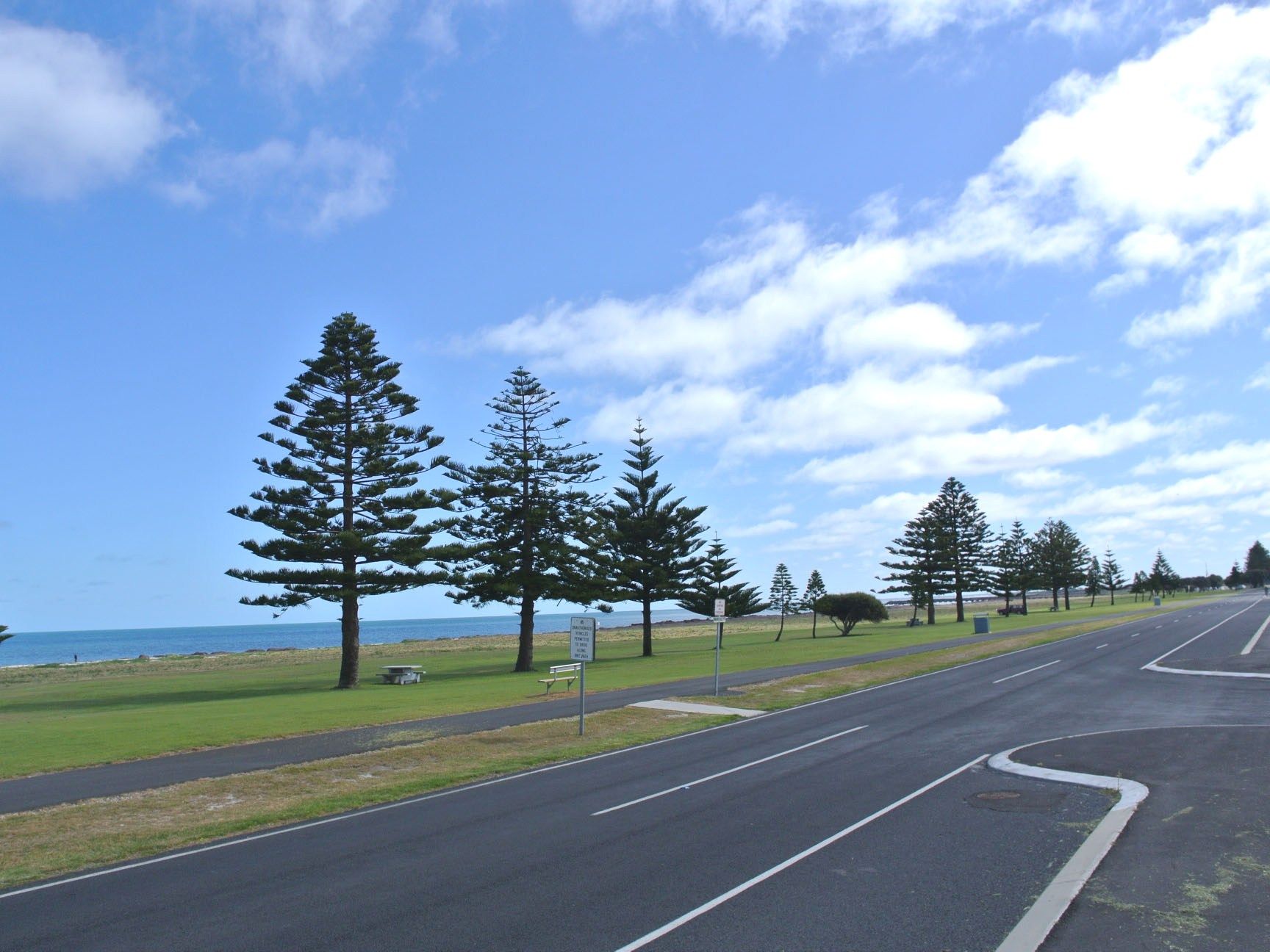 Lot 6, 23 Marine Parade, KINGSTON SE, SA 5275