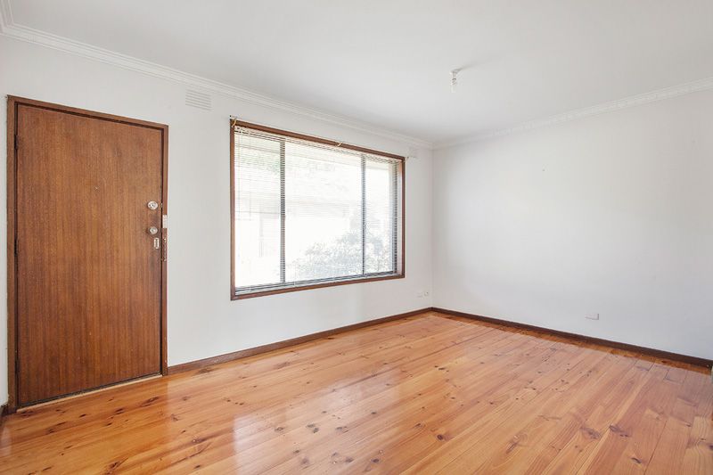 4/150 Kangaroo Road, Hughesdale, VIC 3166