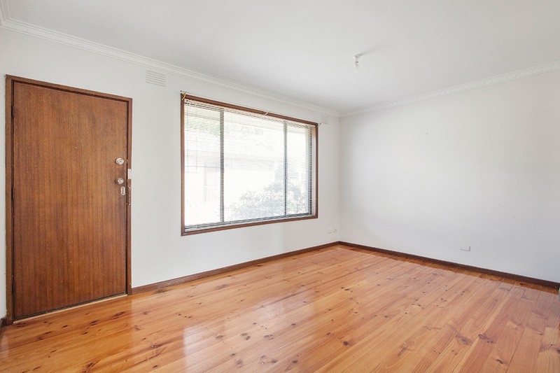 4/150 Kangaroo Road, Hughesdale, VIC 3166