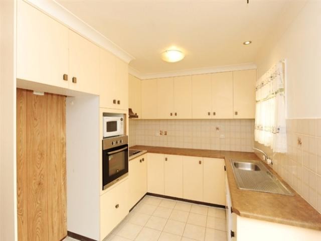 1 Steed Street, West Gladstone, QLD 4680