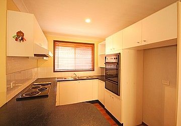 66 Parma Crescent, ST HELENS PARK, NSW 2560