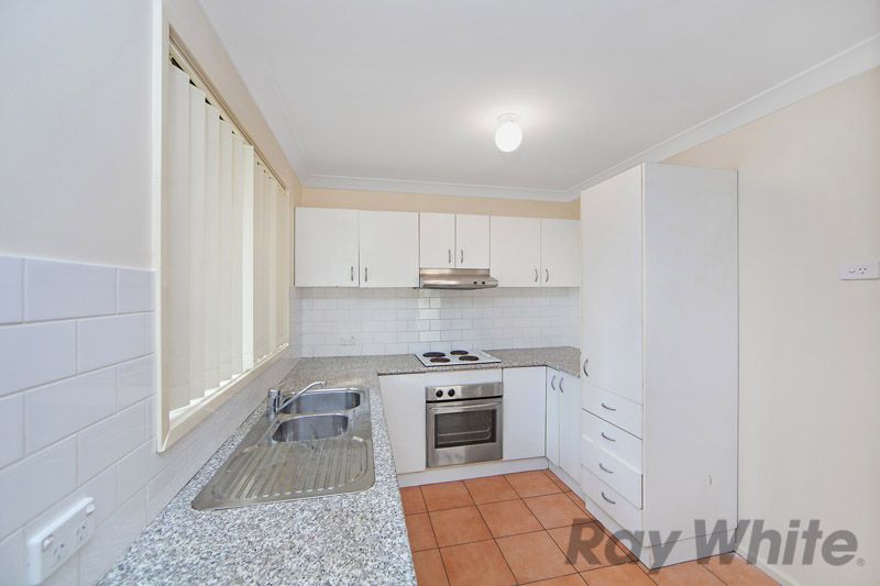 81 Gorokan Drive, Lake Haven, NSW 2263