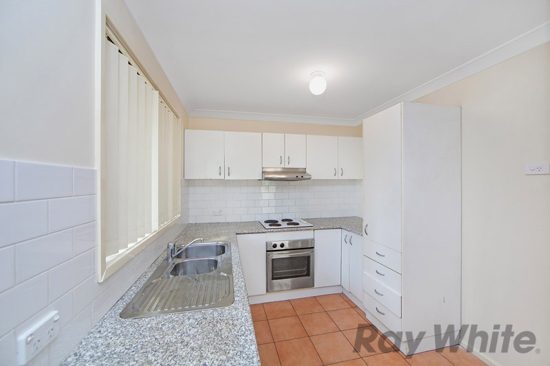 81 Gorokan Drive, Lake Haven, NSW 2263