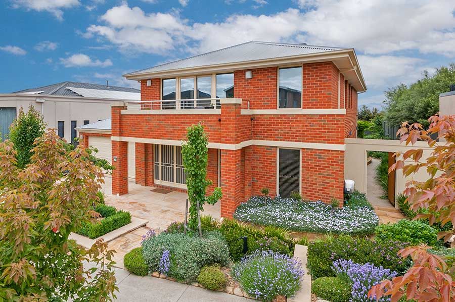 7 Silvan Terrace, Greenvale, VIC 3059