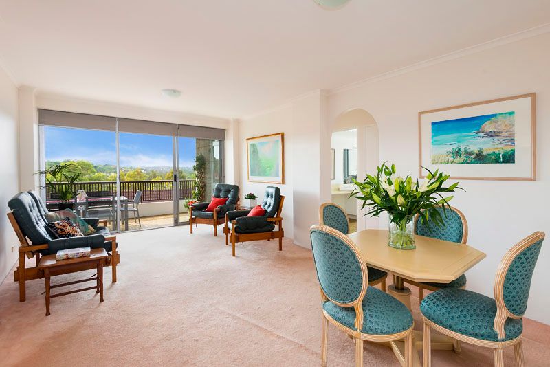 2 Artarmon Road, Willoughby NSW 2068