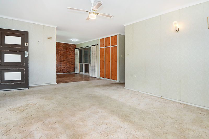 93 Dover Road, Redcliffe, QLD 4020