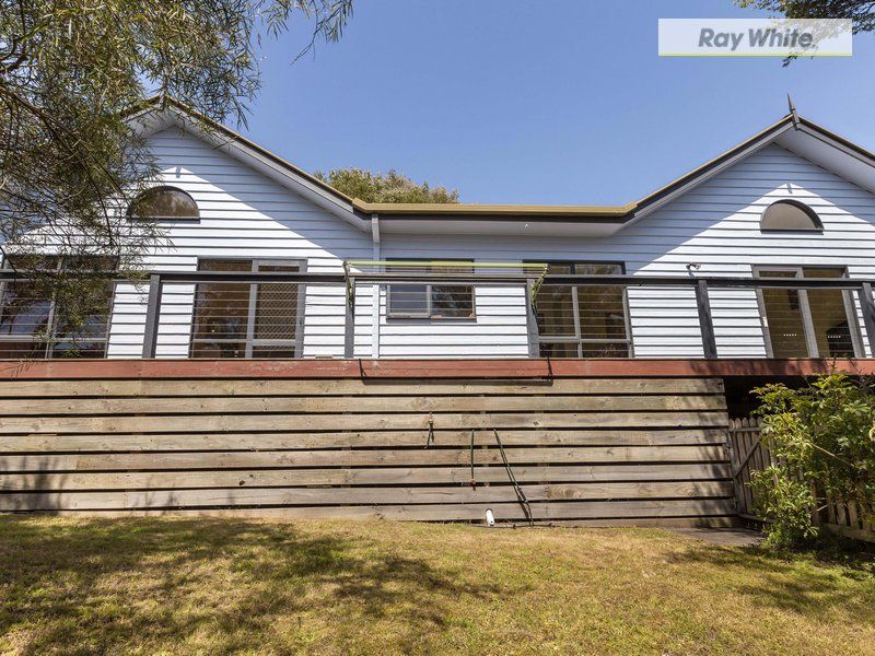 10 Storey Court, TOOTGAROOK, VIC 3941