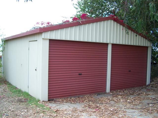 172 Oaka Street, South Gladstone, QLD 4680