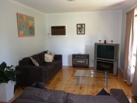 22 Selway Terrace, O'SULLIVAN BEACH, SA 5166
