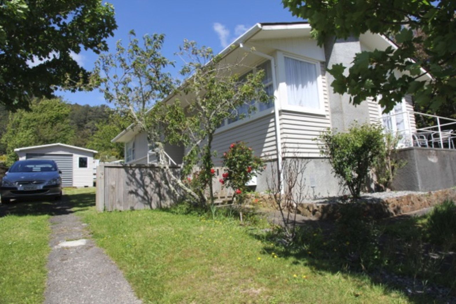 33 Tanekaha Street, Stokes Valley, Lower Hutt City