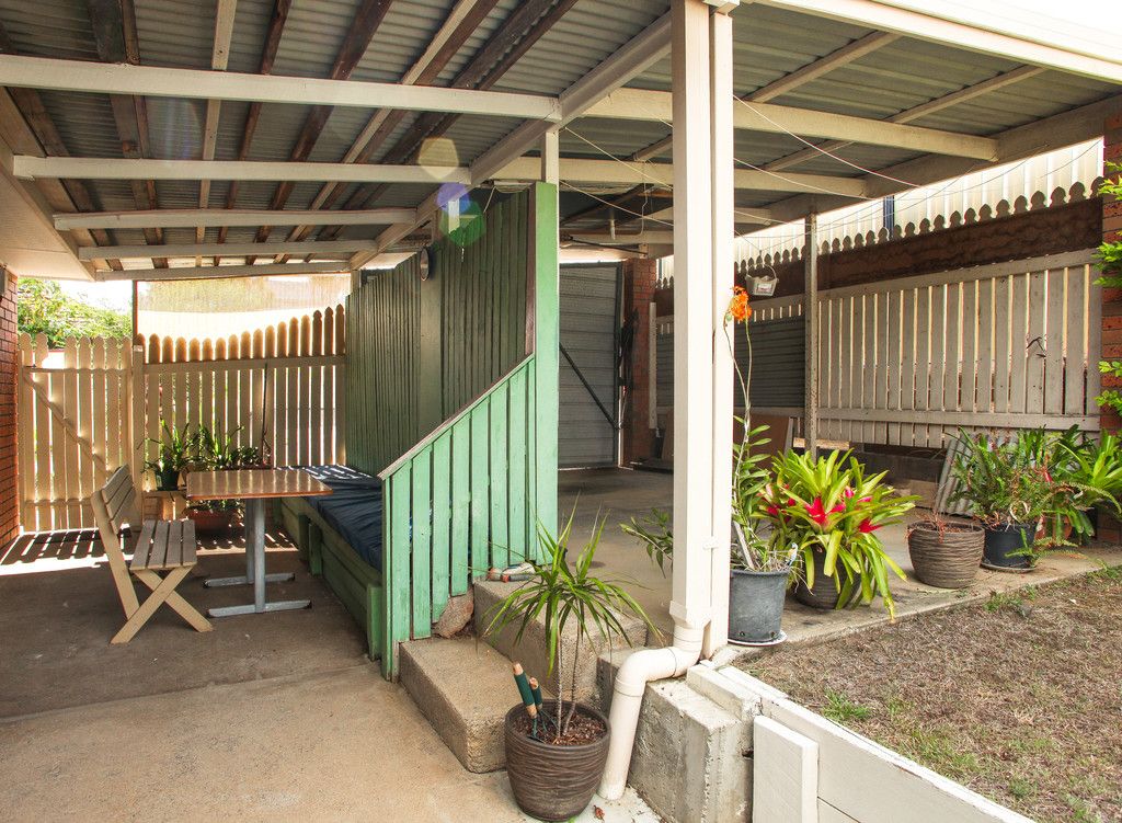 5/104 Smith Road, Woodridge, QLD 4114