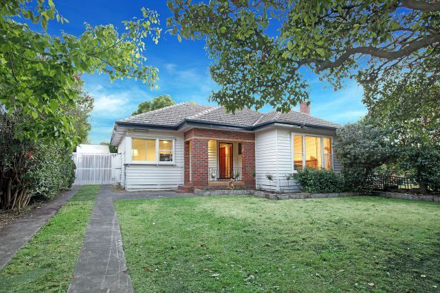 45 O'Connor Street, Reservoir VIC 3073