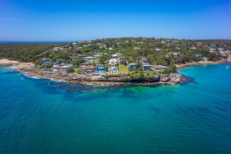 39 Neil Street, BUNDEENA, NSW 2230