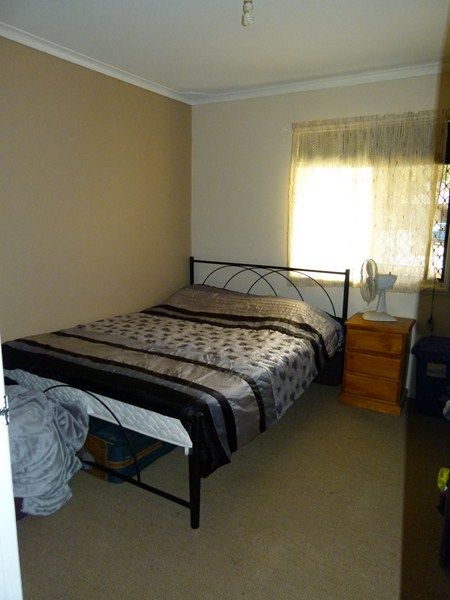 13 Weelong Place, FORBES, NSW 2871