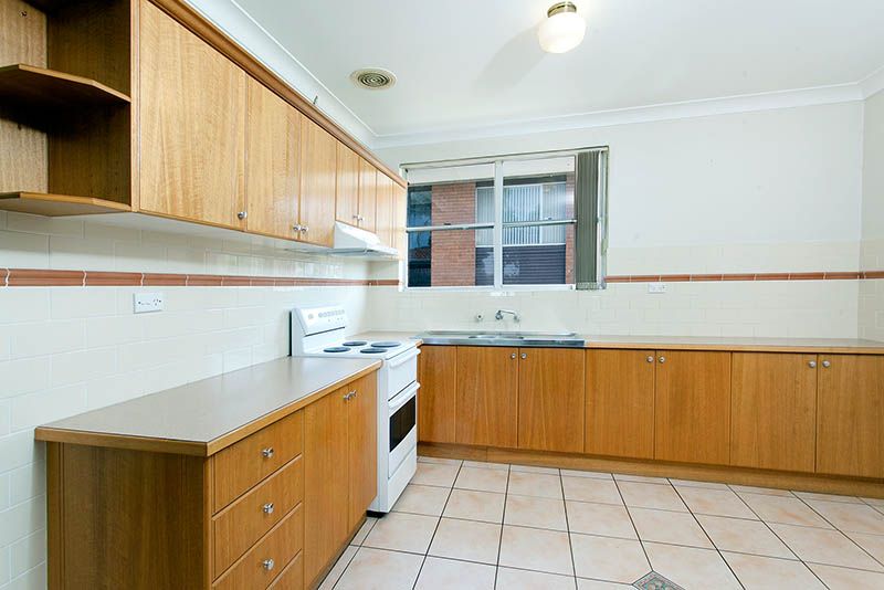 4/1 Brolga Street, Kanahooka, NSW 2530