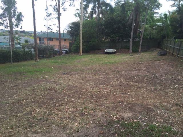 14 Ibsen Street, Aspley, QLD 4034