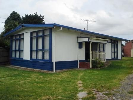 28 Alamein Street, Noble Park, VIC 3174