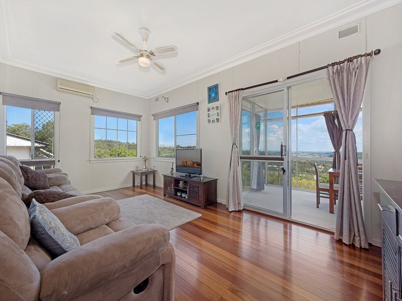 30 Kellas Street, Lismore Heights, NSW 2480