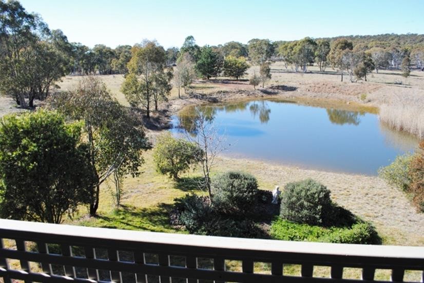 MARULAN, NSW 2579