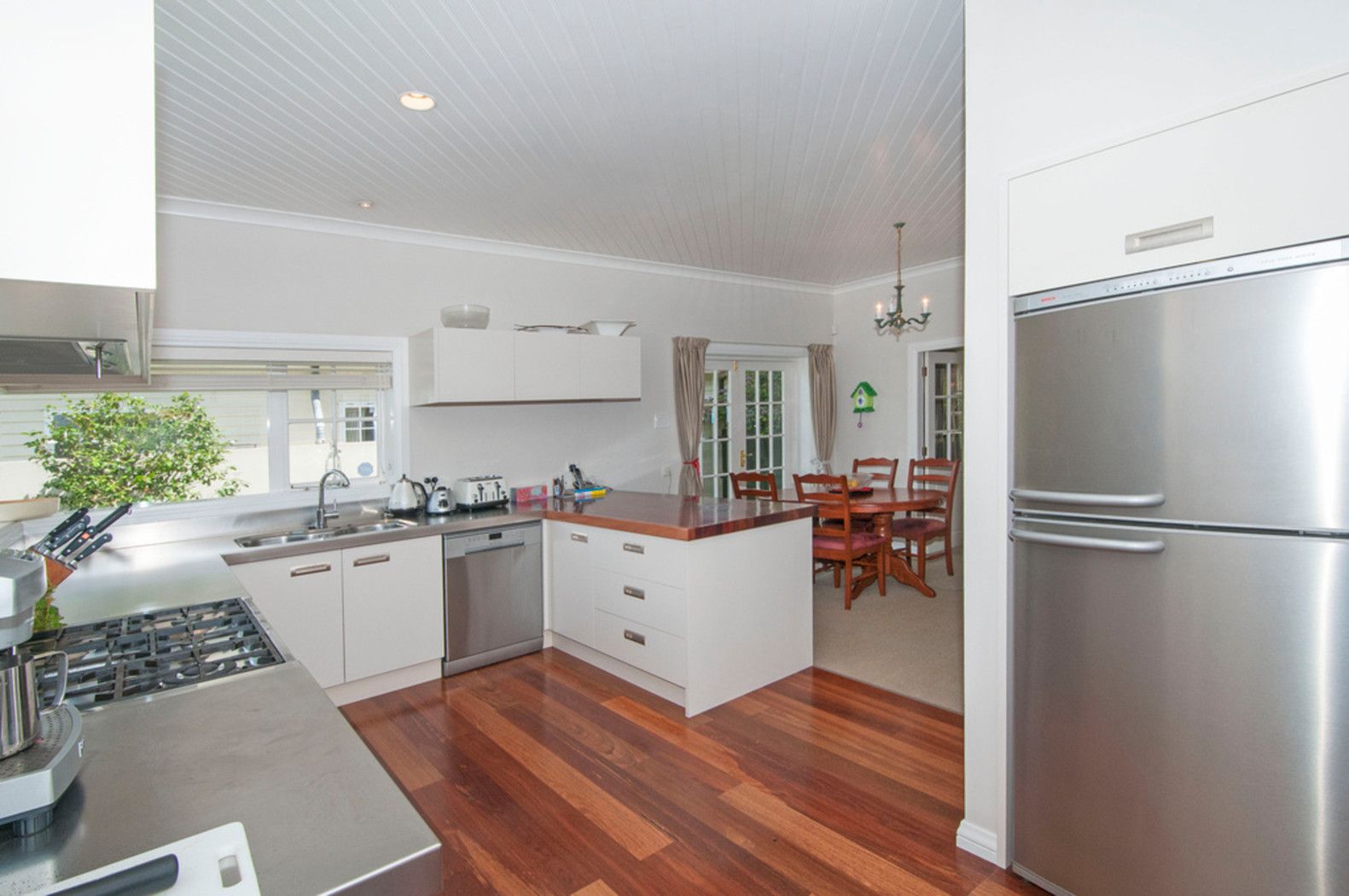 294 Waterloo Road, Waterloo, Lower Hutt City