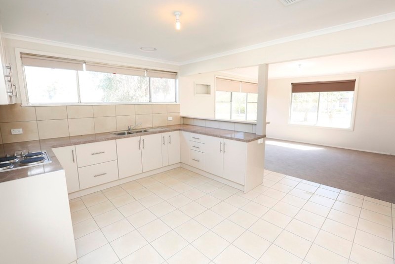 30 Christie Parade, Mildura, VIC 3500