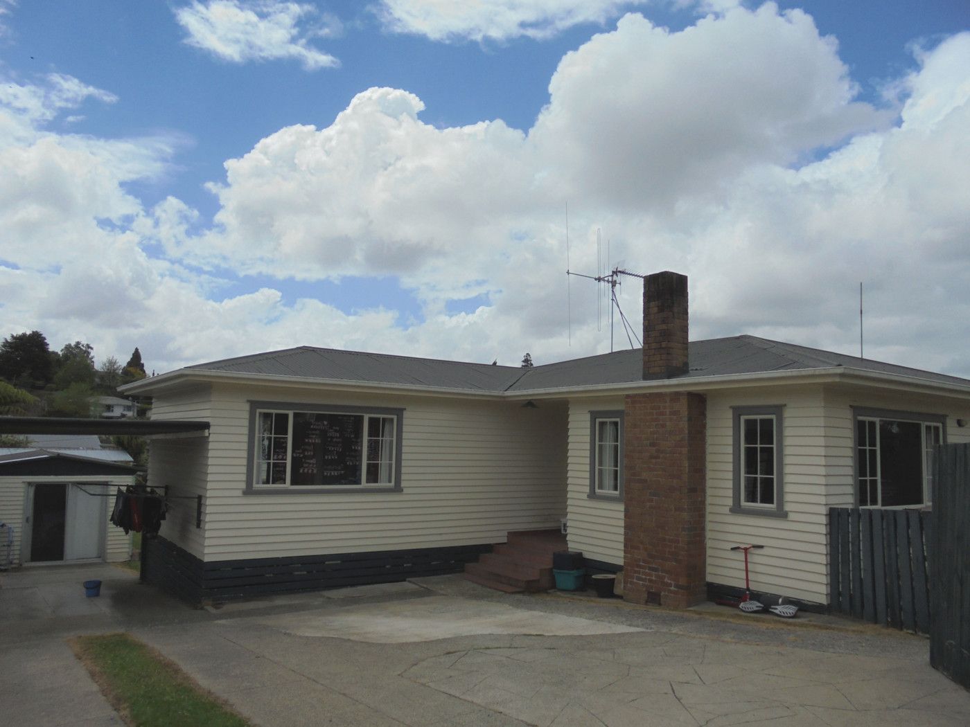56 Mountview Road, Melville, Hamilton City