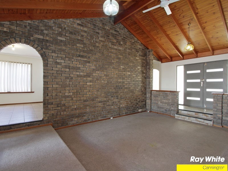123 Gibbs Street, East Cannington, WA 6107