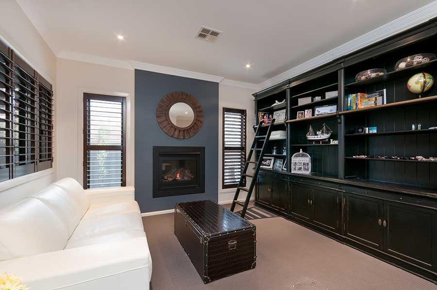 83 Charteris Drive, CRAIGIEBURN, VIC 3064