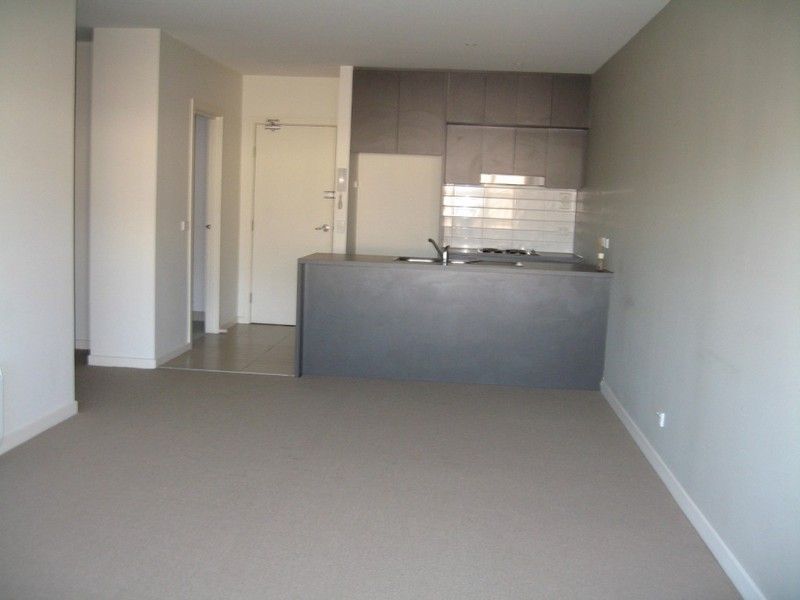 25/2 Monash Green Drive, Clayton, VIC 3168