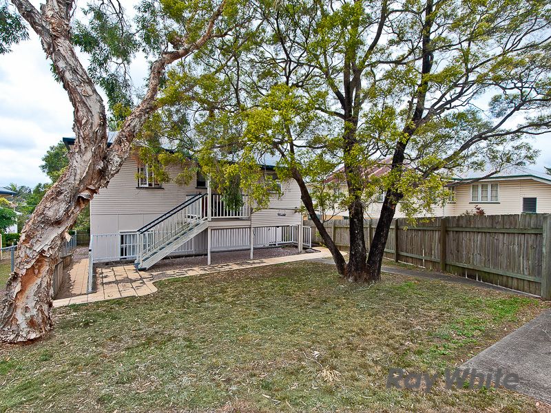 29 Abdale Street, Wavell Heights, QLD 4012