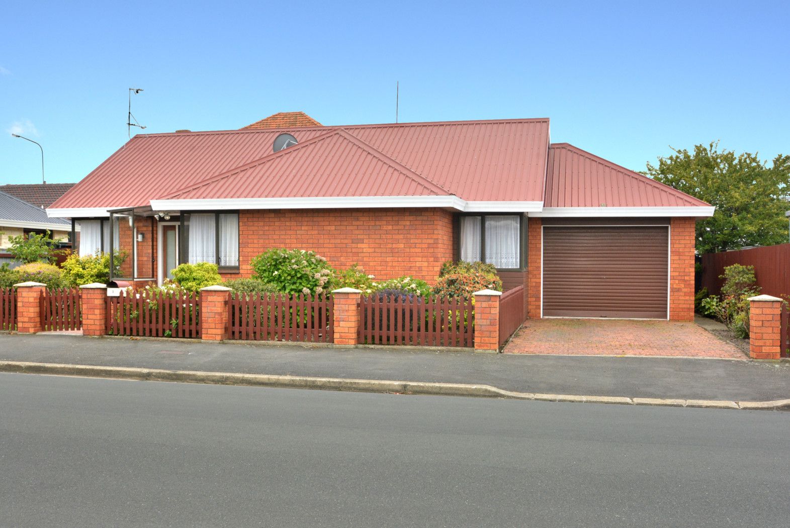 3B Marlow Street, St Kilda, Dunedin City