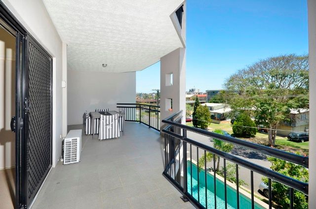 4/7-9 Amisfield Avenue, Nundah, QLD 4012