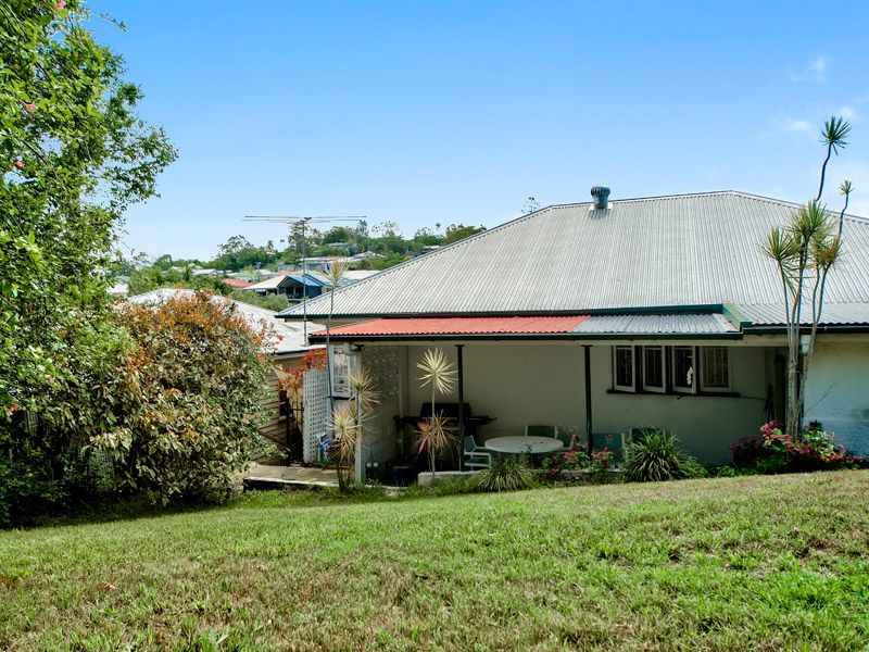 89 Vale Street, WILSTON, QLD 4051
