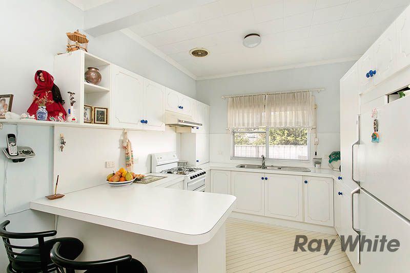 103 The Avenue, Mount Saint Thomas, NSW 2500