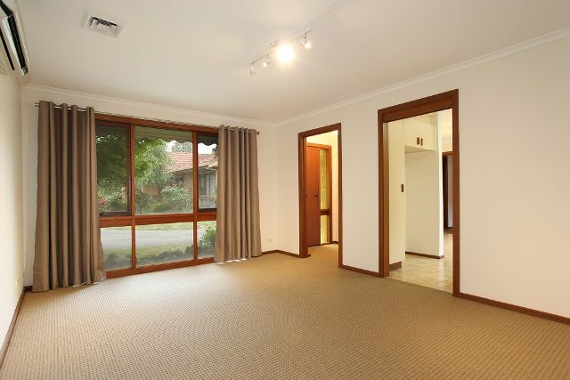 4/21-23 Gilsland Road, Murrumbeena, VIC 3163