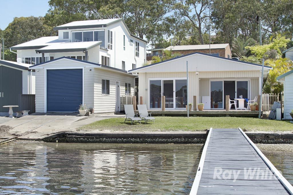 Arcadia Vale, NSW 2283