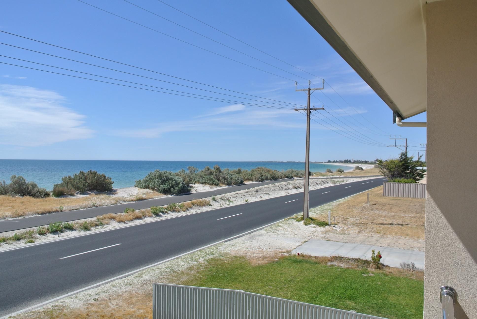 136 Marine Parade, Kingston Se, SA 5275