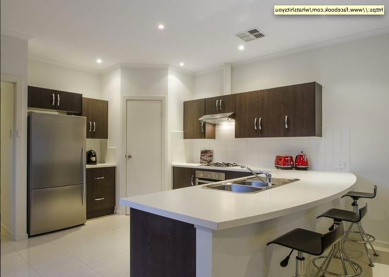 3A Parana Street, Flinders Park, SA 5025