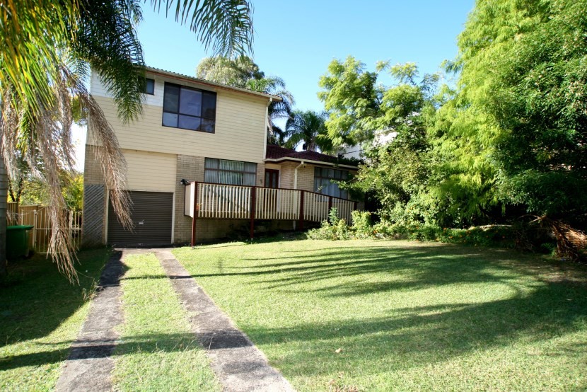 186 Henderson Road, SARATOGA, NSW 2251