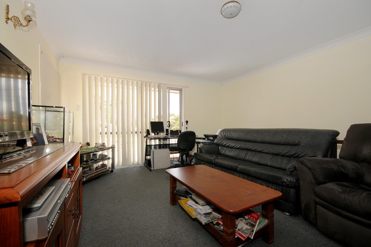 2/3 Jacquelyn Street, Rangeville, QLD 4350