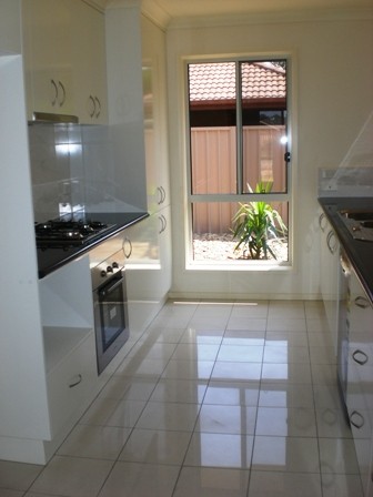 31 Townsend Street, Howlong, NSW 2643