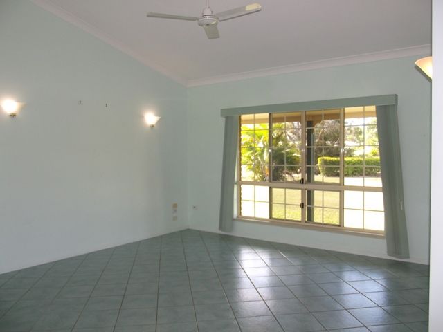 81 Norman Drive, Yeppoon, QLD 4703