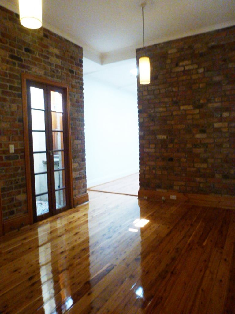 49 Macquarie Street, LEICHHARDT, NSW 2040