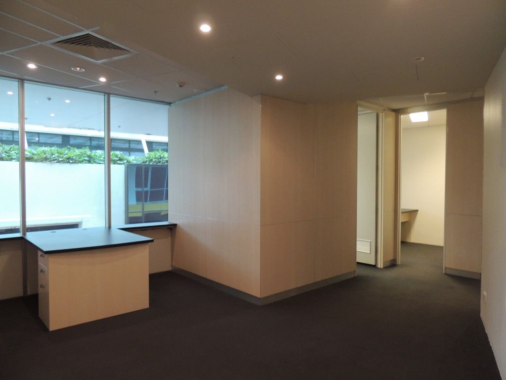 2301/5 Lawson Street, Southport, QLD 4215
